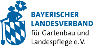 Bayerischer Landesverband für Gartenbau und Landespflege e. V.